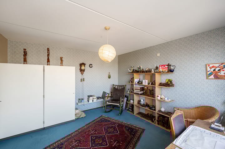 Foto 24 van Dronenpark 18