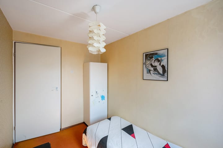 Foto 25 van Dronenpark 18