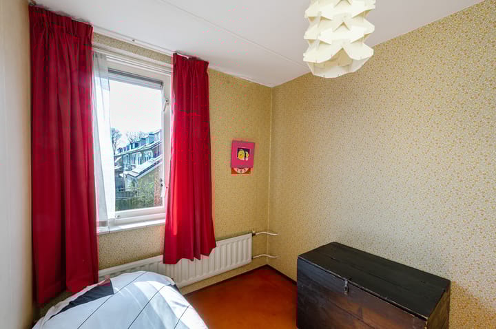 Foto 26 van Dronenpark 18