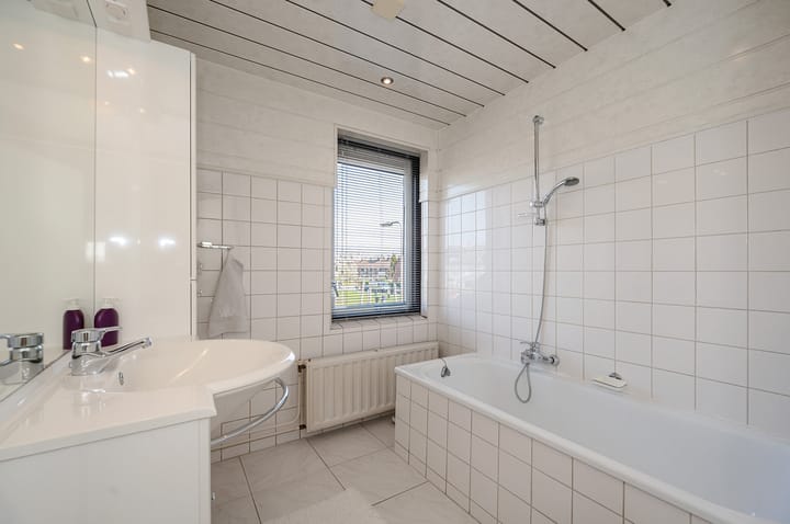 Foto 27 van Dronenpark 18