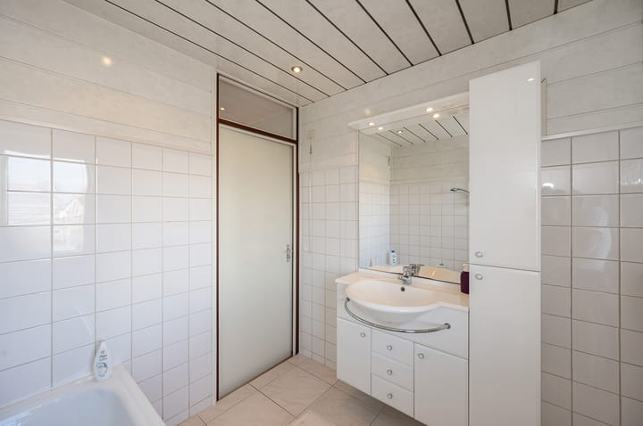 Foto 28 van Dronenpark 18