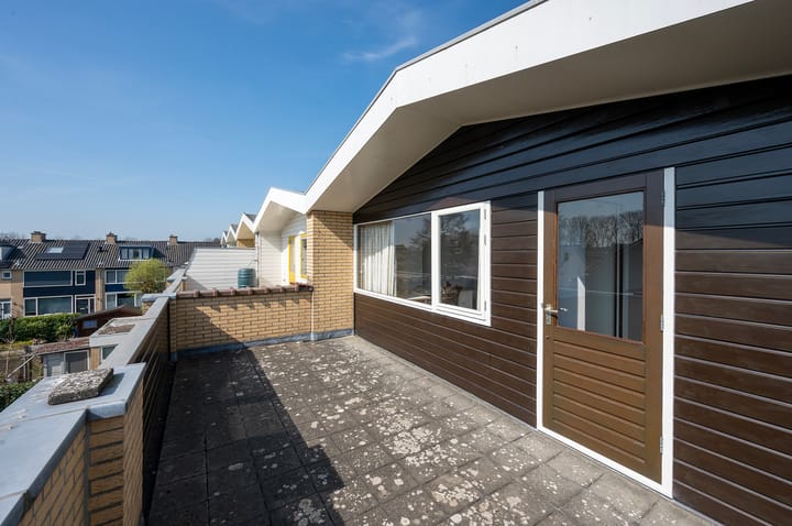 Foto 30 van Dronenpark 18