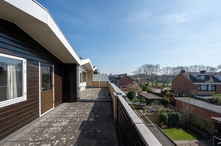 Foto 31 van Dronenpark 18