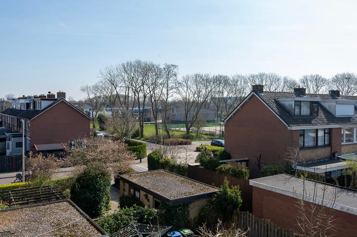 Foto 33 van Dronenpark 18