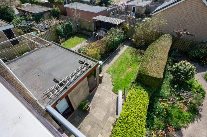 Foto 34 van Dronenpark 18