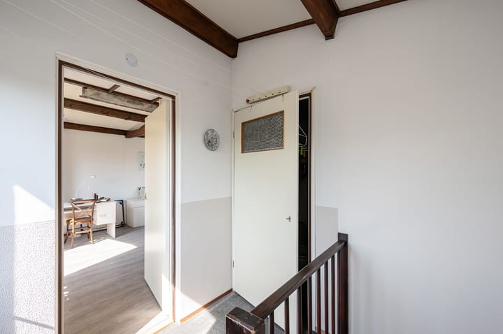 Foto 35 van Dronenpark 18