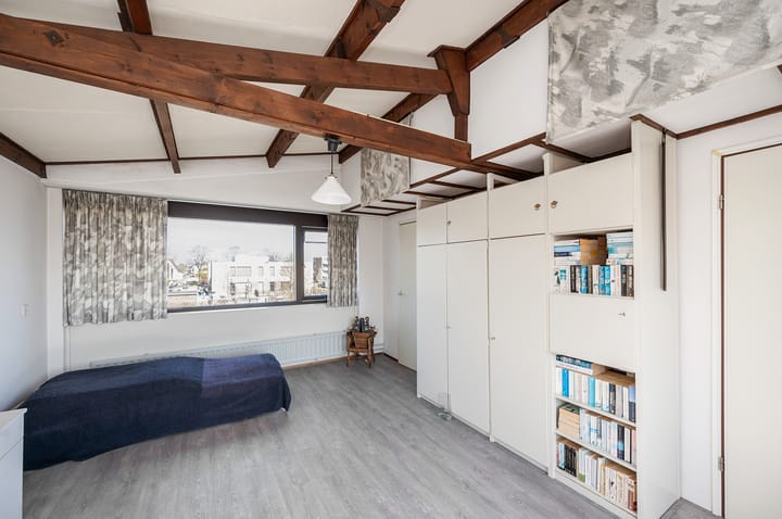 Foto 36 van Dronenpark 18