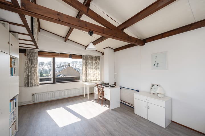 Foto 37 van Dronenpark 18