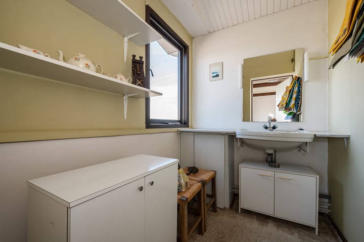 Foto 38 van Dronenpark 18