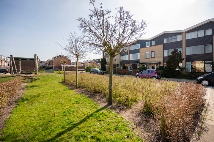 Foto 39 van Dronenpark 18