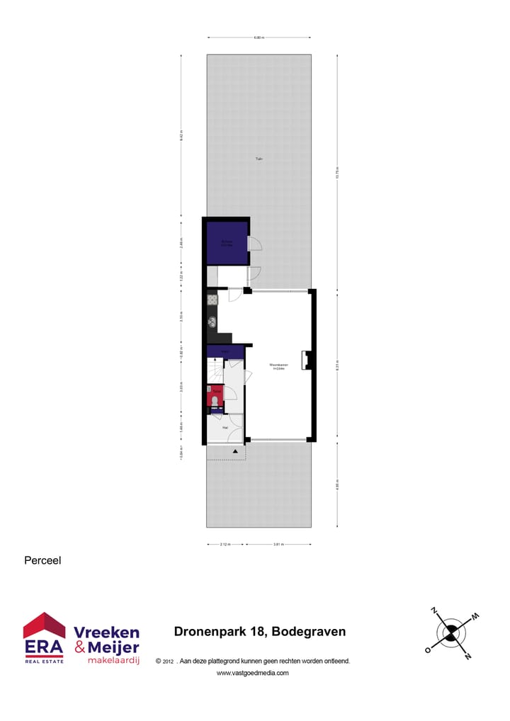 Foto 40 van Dronenpark 18