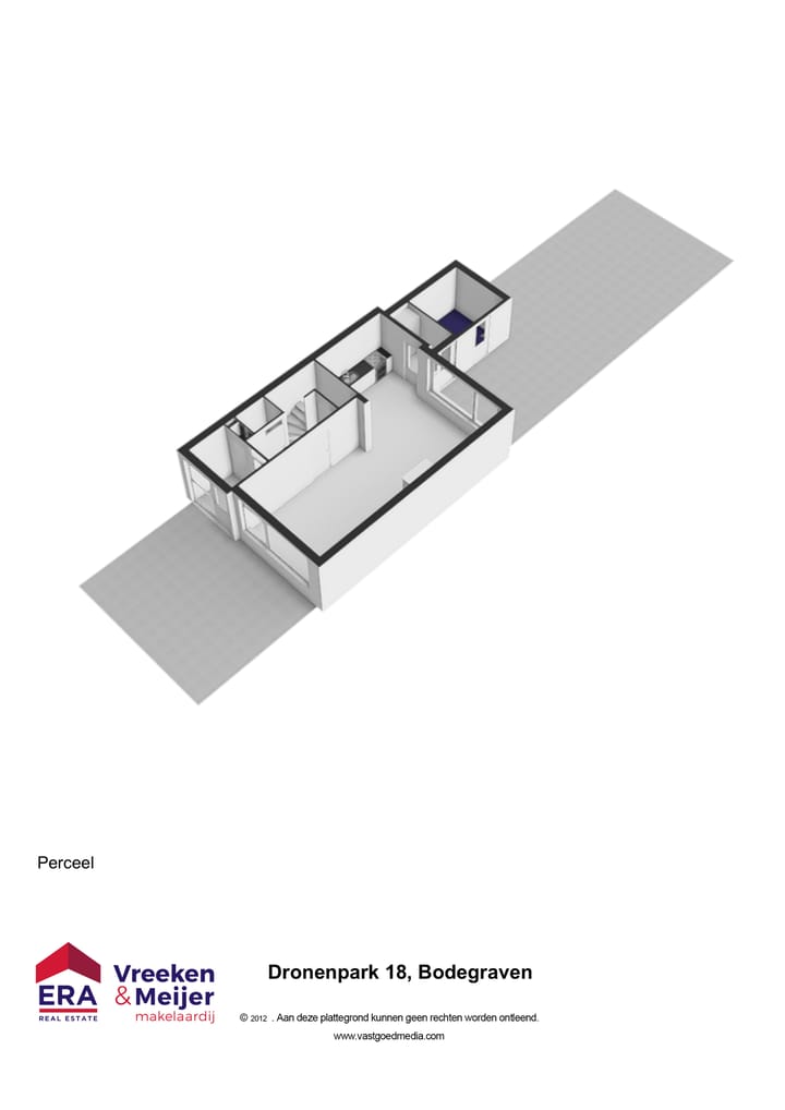 Foto 41 van Dronenpark 18