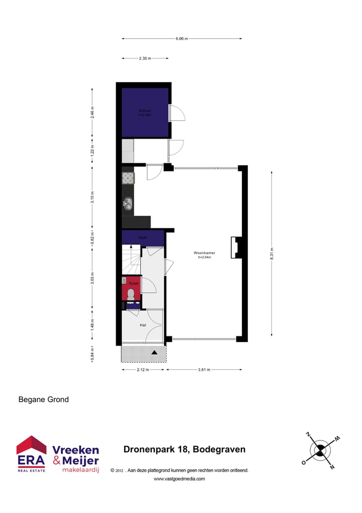 Foto 42 van Dronenpark 18