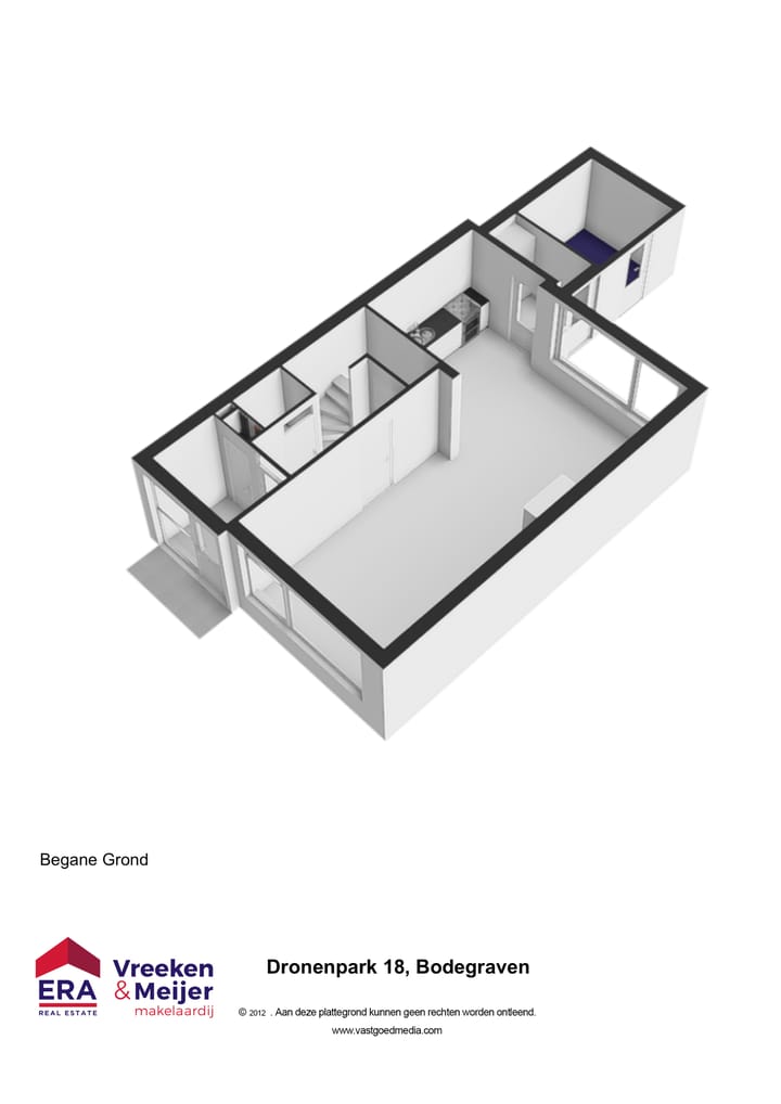 Foto 43 van Dronenpark 18
