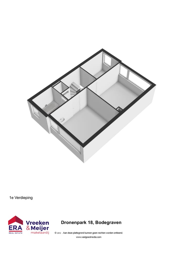 Foto 45 van Dronenpark 18