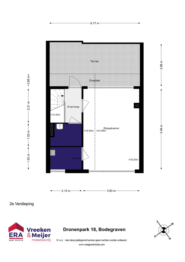 Foto 46 van Dronenpark 18