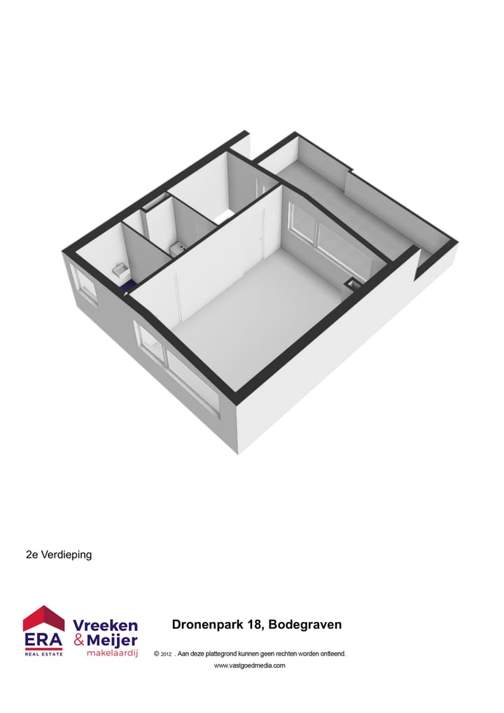 Foto 47 van Dronenpark 18