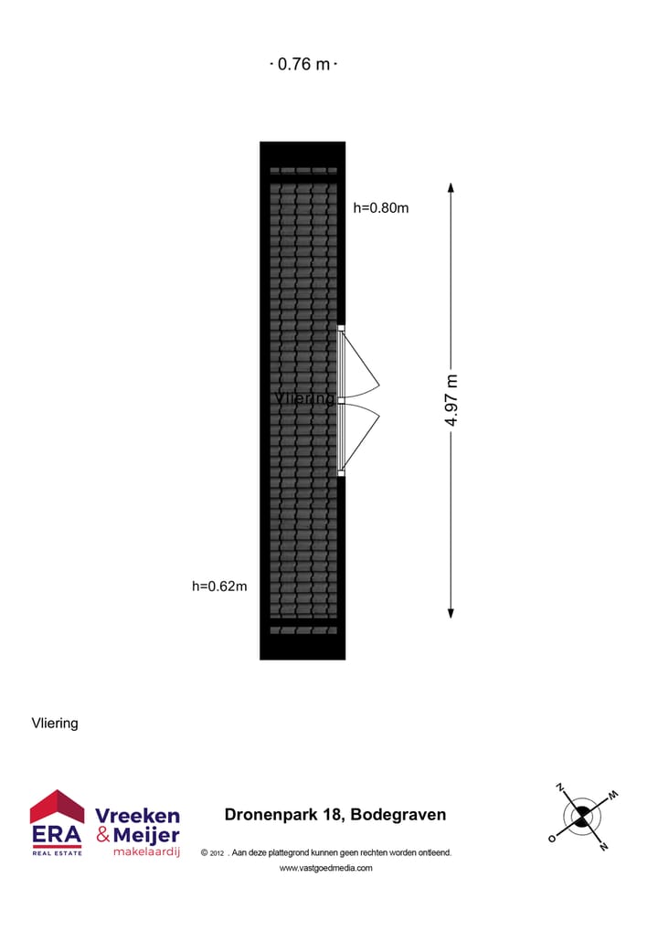 Foto 48 van Dronenpark 18