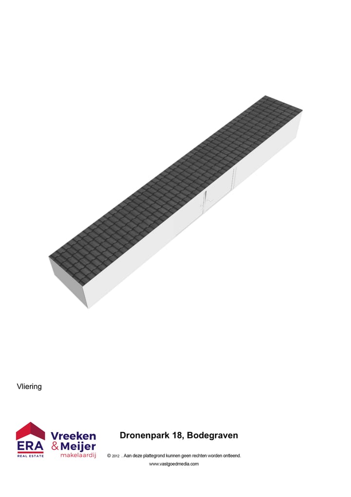 Foto 49 van Dronenpark 18