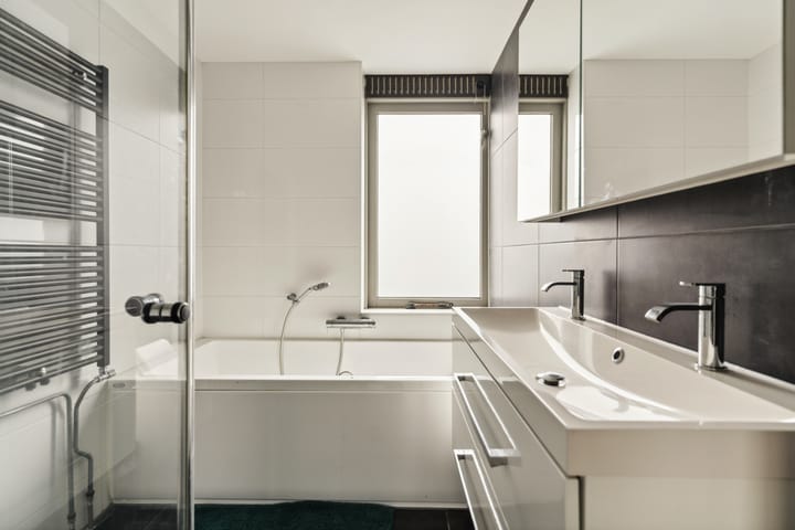 Foto 4 van de Wetstraat 127