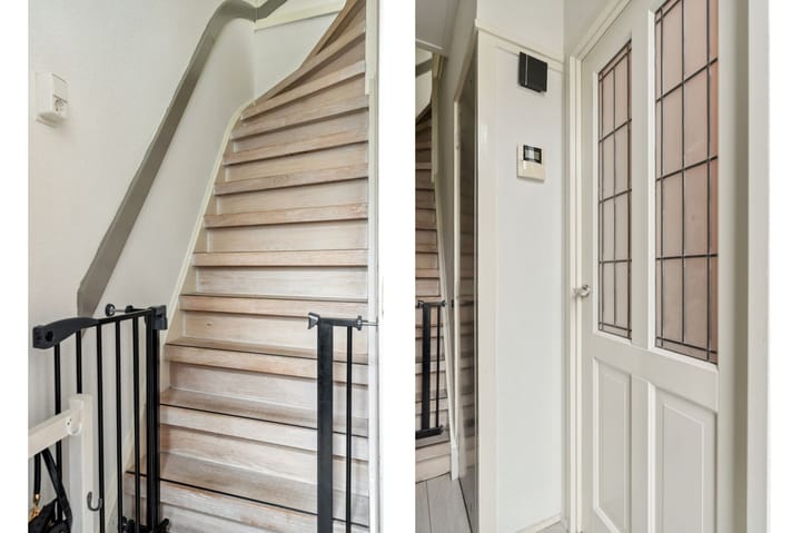 Foto 5 van de Wetstraat 127