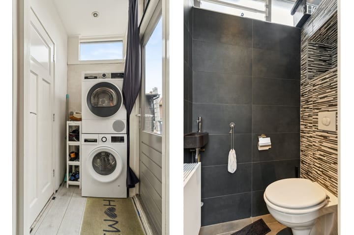 Foto 13 van de Wetstraat 127