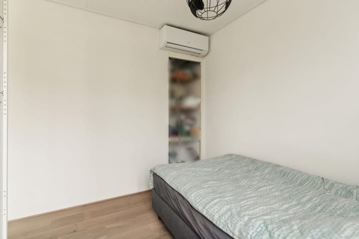 Foto 23 van de Wetstraat 127