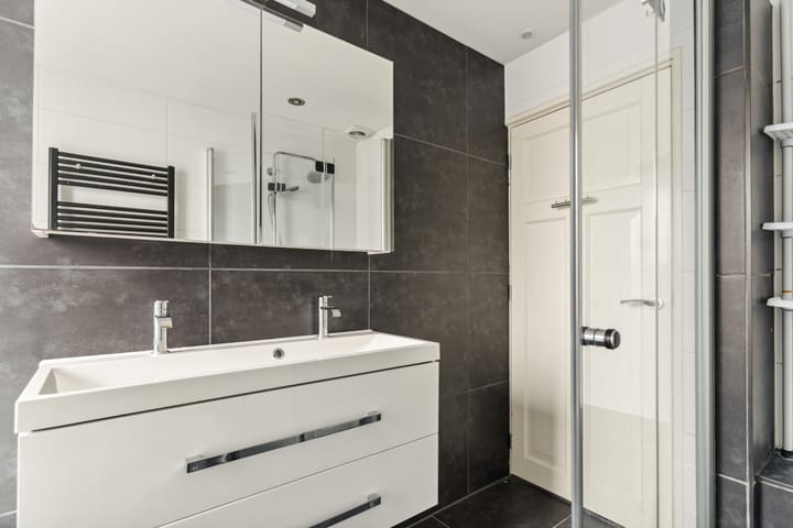 Foto 27 van de Wetstraat 127