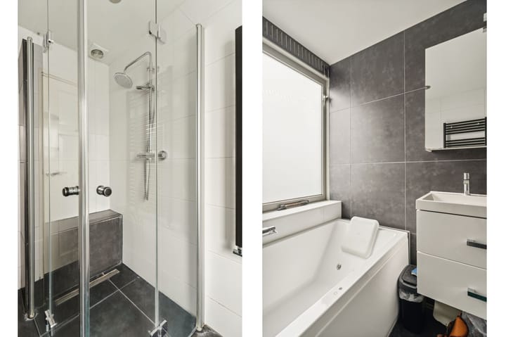 Foto 28 van de Wetstraat 127