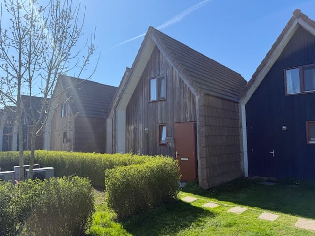 Photo 1 of Verlengde Breevaart 30