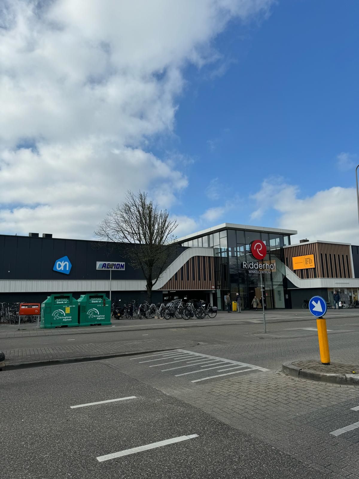 Foto 33 van Parelstraat 19