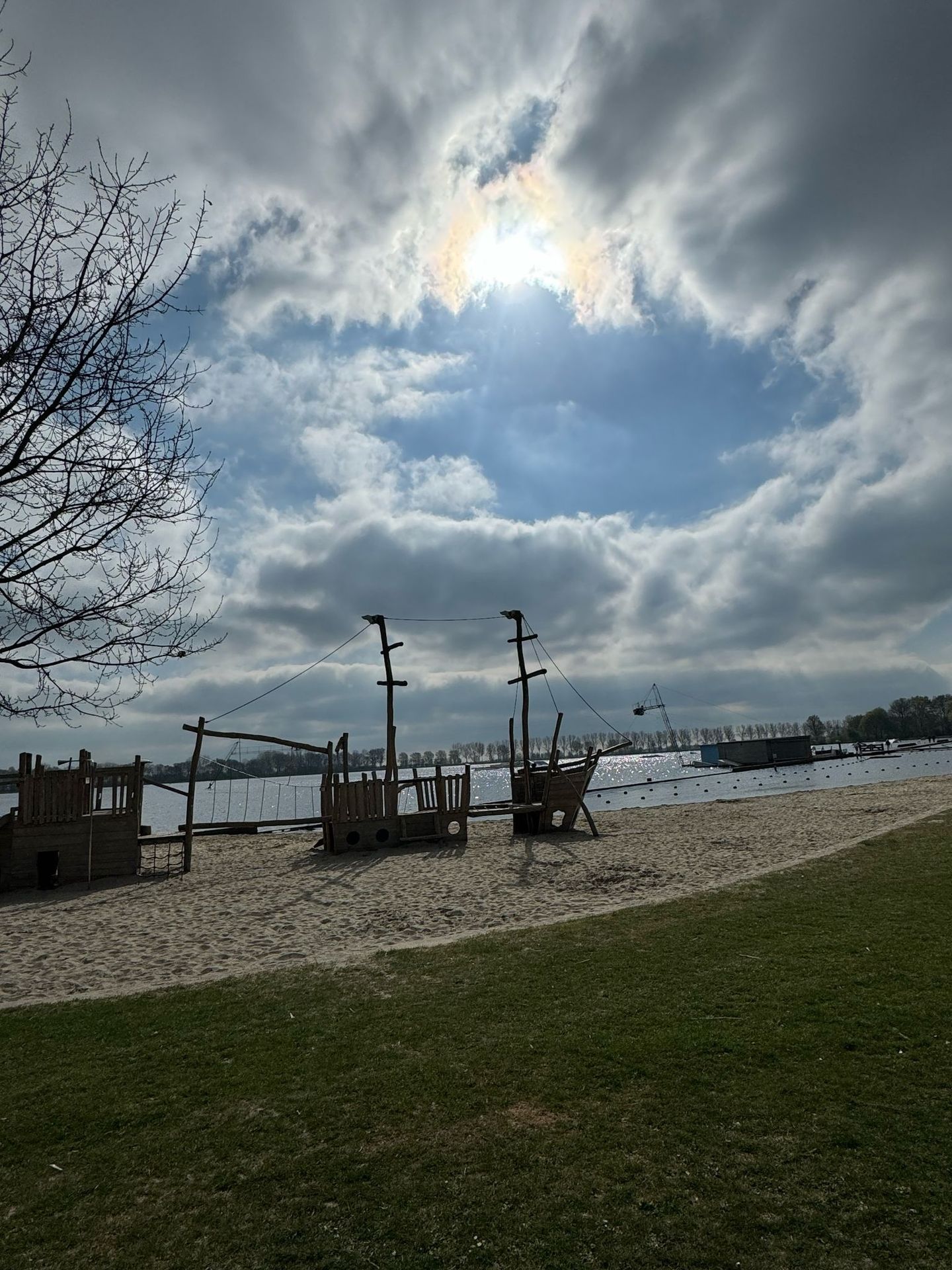 Foto 35 van Parelstraat 19