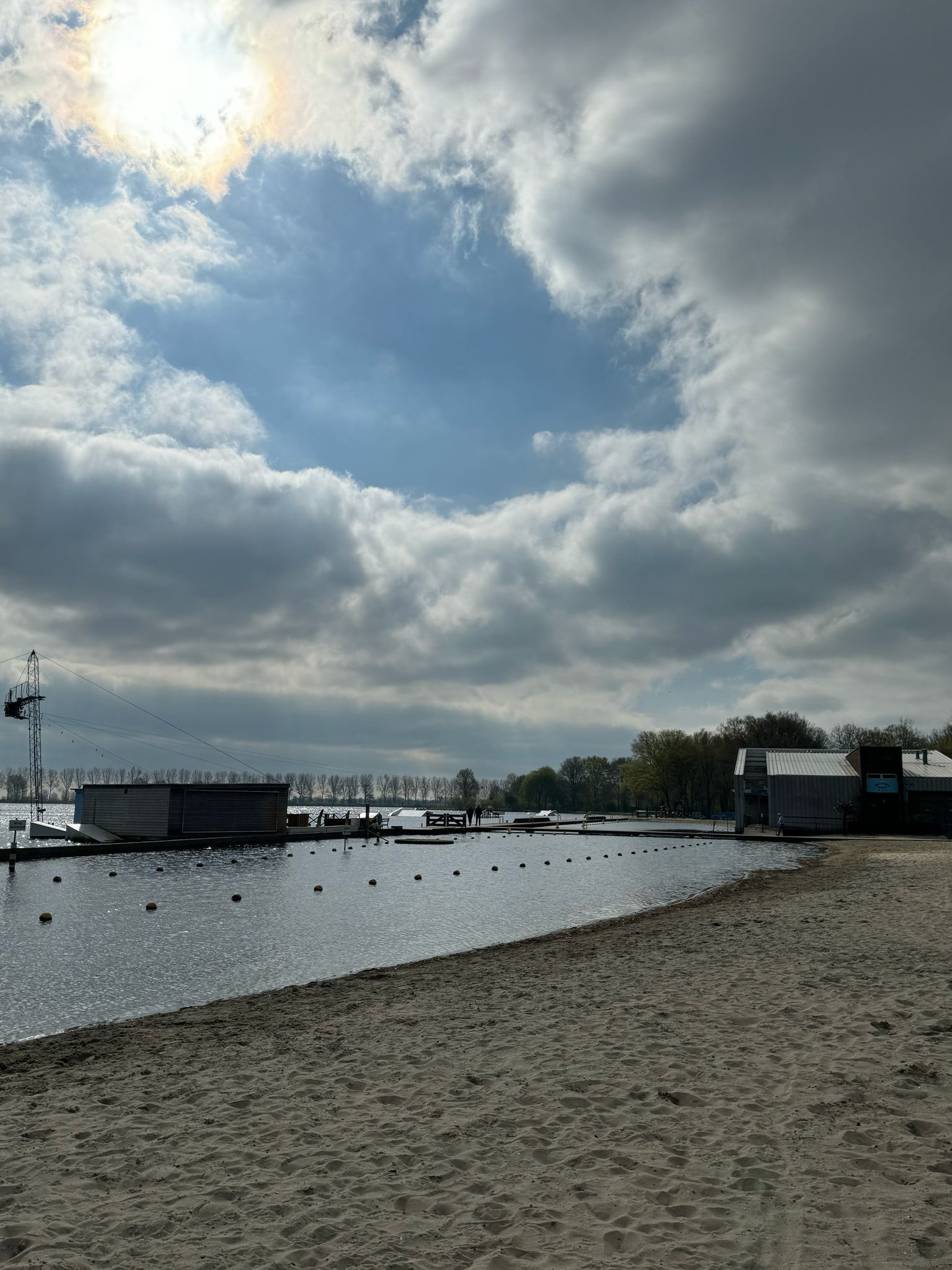 Foto 36 van Parelstraat 19