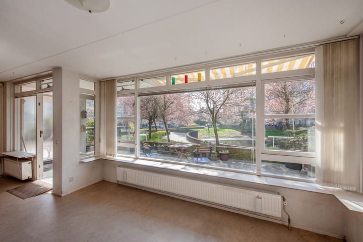 Foto 3 van Fuutlaan 3