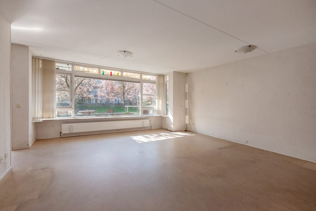 Foto 2 van Fuutlaan 3