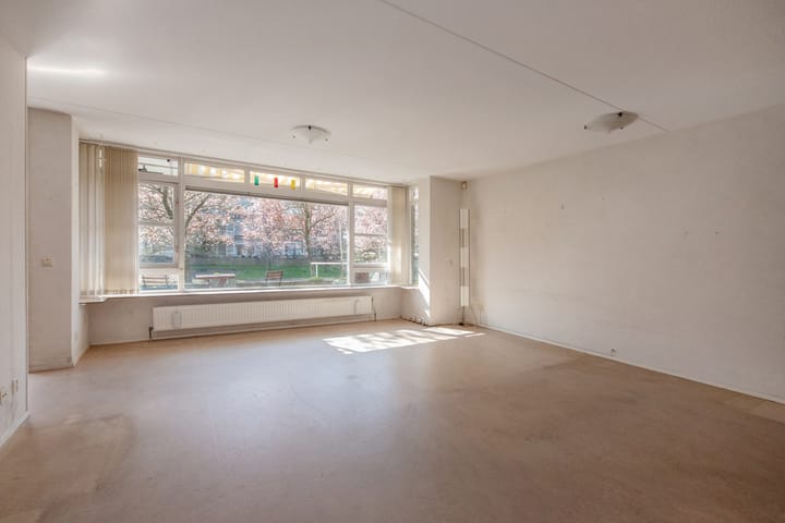 Foto 2 van Fuutlaan 3