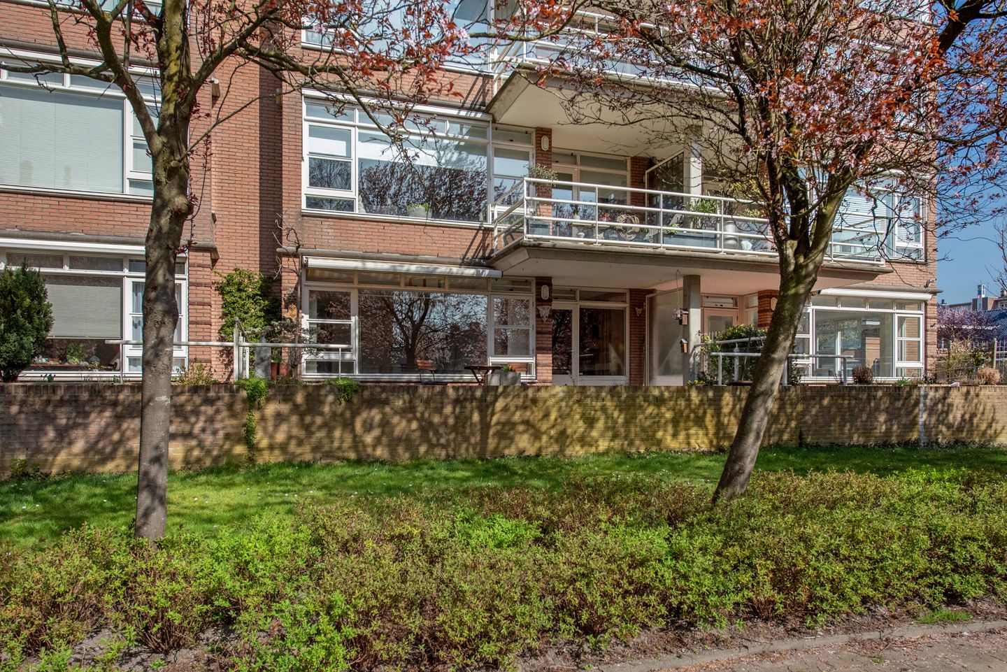 Foto 1 van Fuutlaan 3