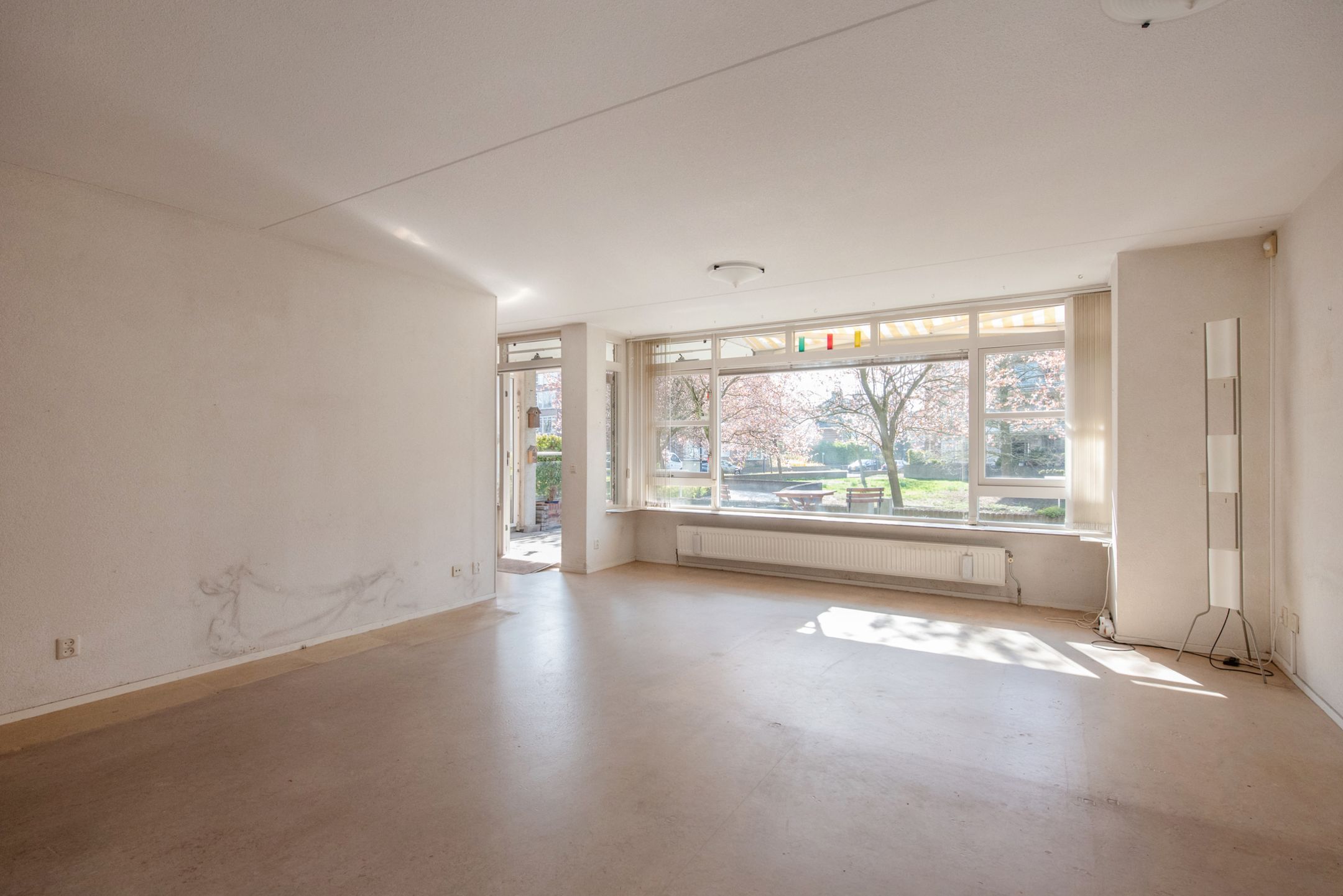 Foto 9 van Fuutlaan 3