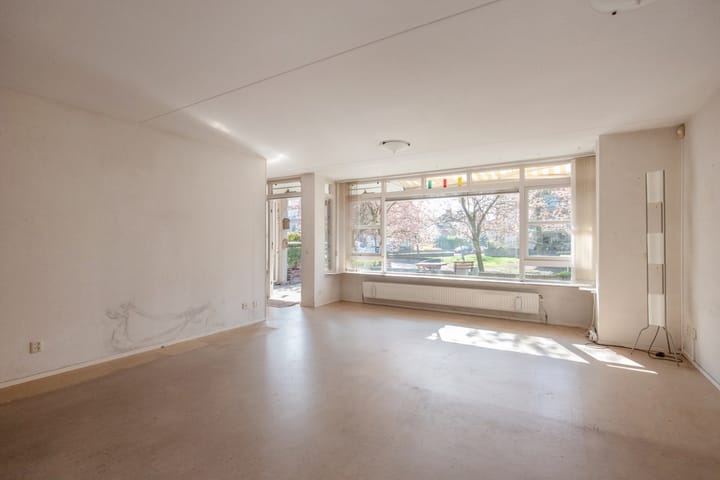 Foto 9 van Fuutlaan 3