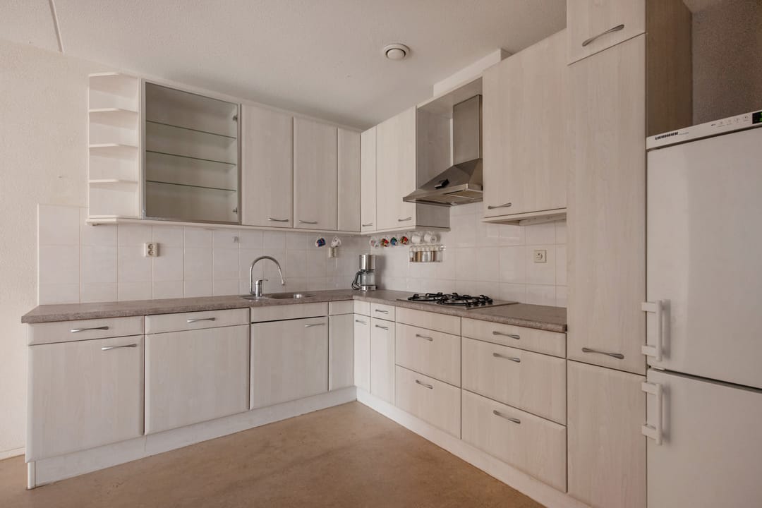 Foto 11 van Fuutlaan 3