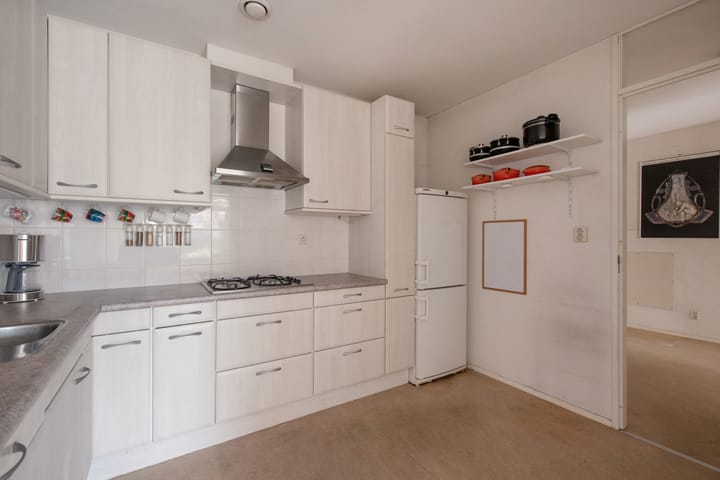 Foto 12 van Fuutlaan 3