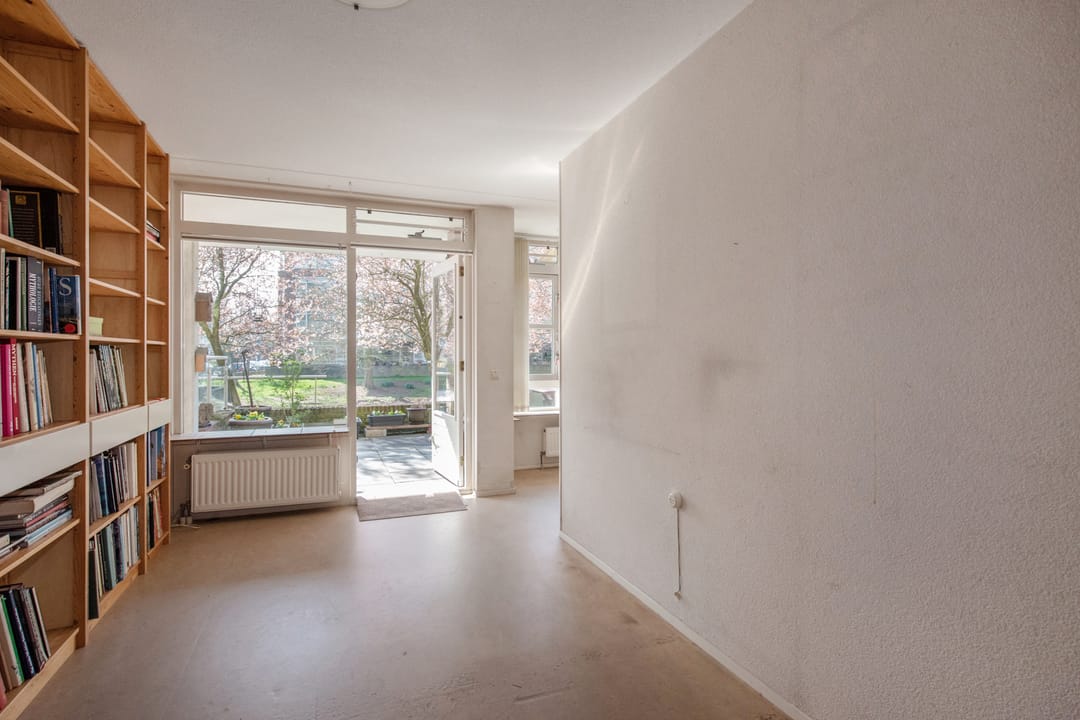 Foto 13 van Fuutlaan 3