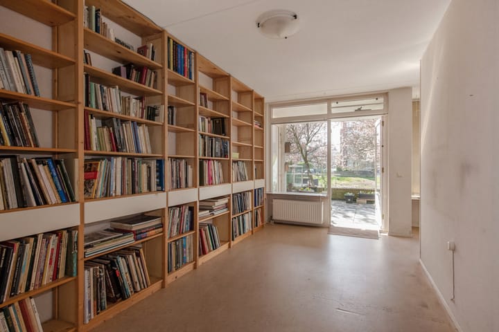 Foto 14 van Fuutlaan 3