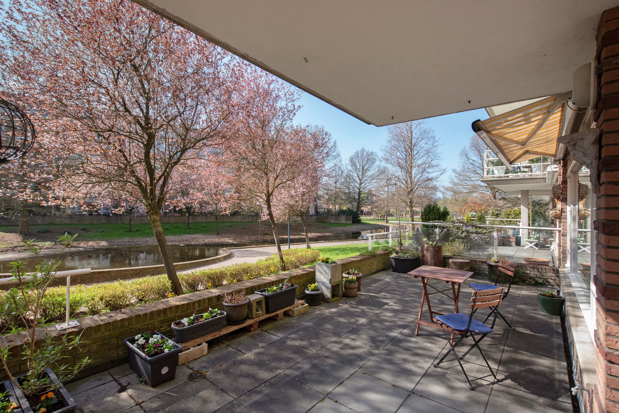 Foto 15 van Fuutlaan 3