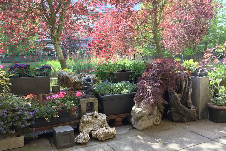 Foto 16 van Fuutlaan 3