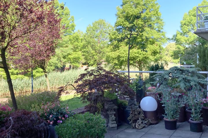 Foto 19 van Fuutlaan 3