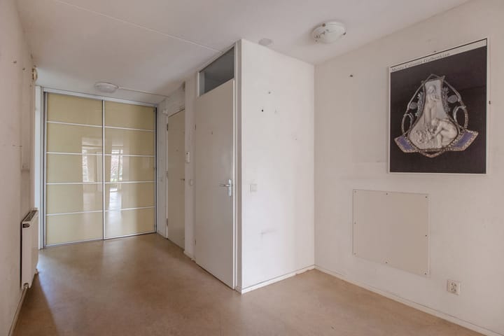 Foto 20 van Fuutlaan 3