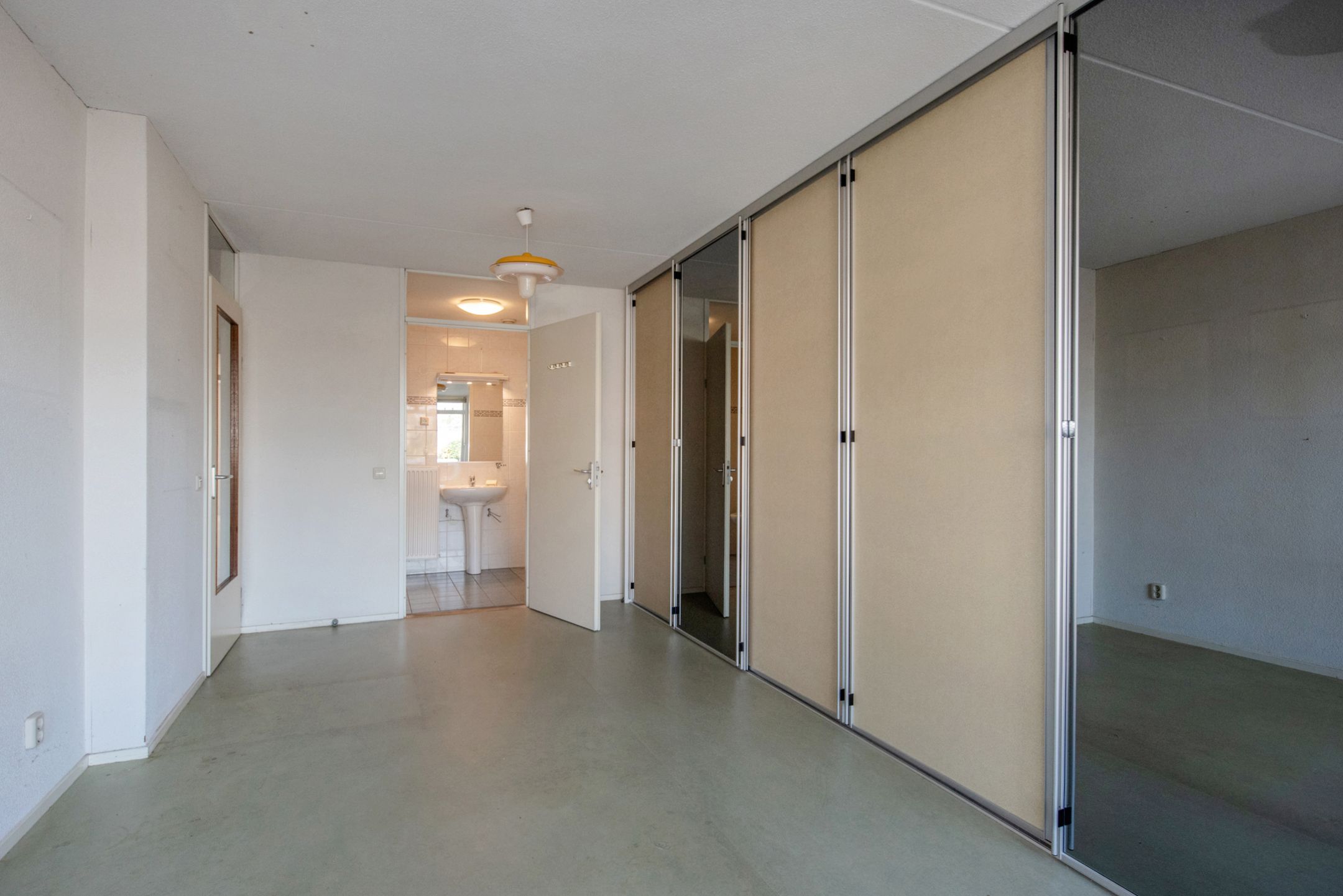 Foto 21 van Fuutlaan 3