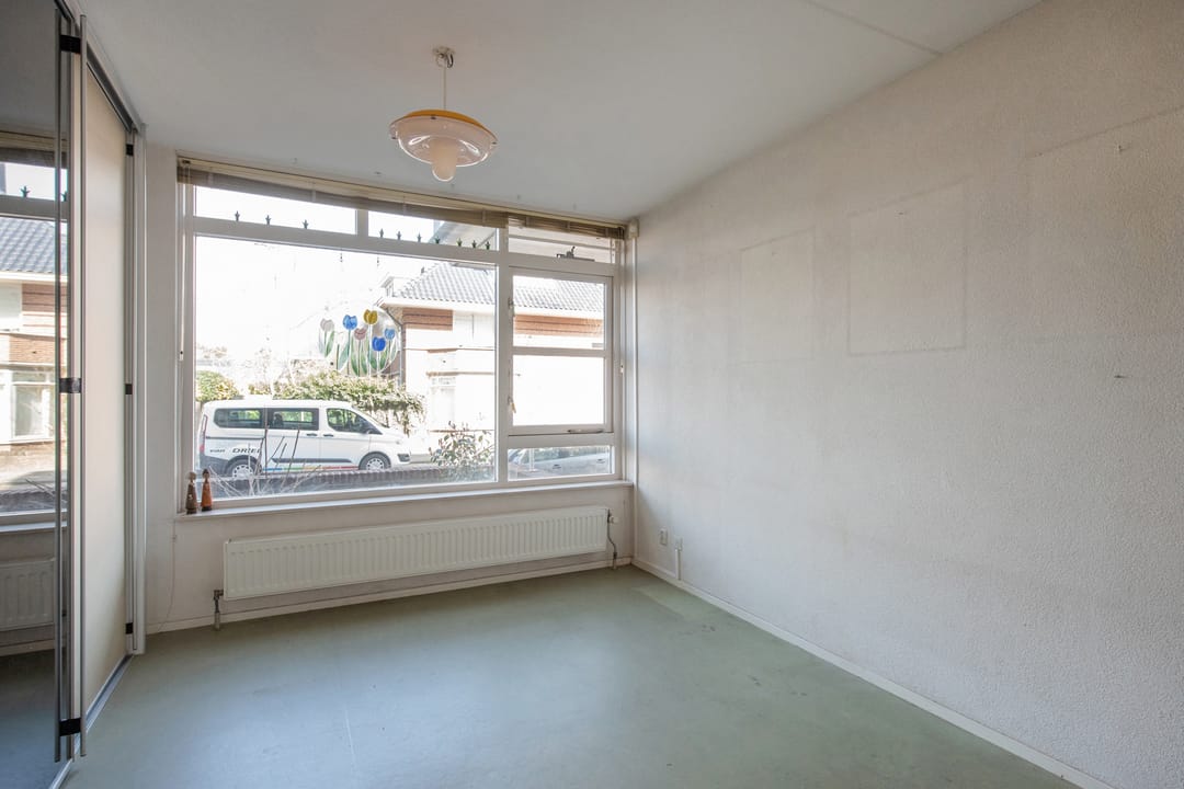 Foto 22 van Fuutlaan 3