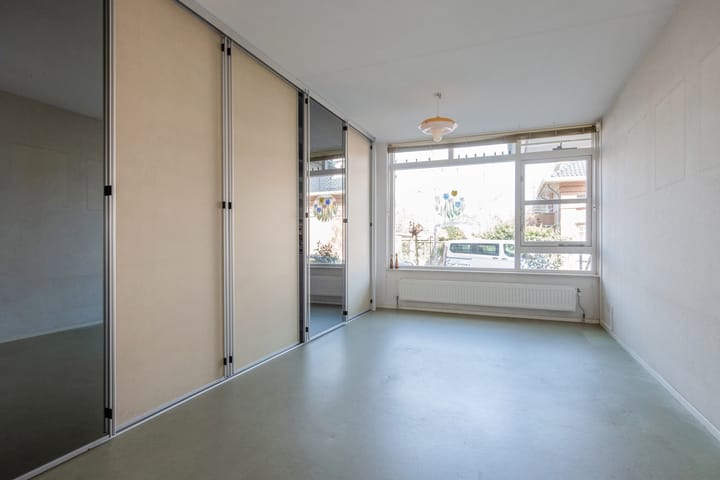 Foto 23 van Fuutlaan 3